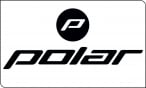 POLAR BIKES